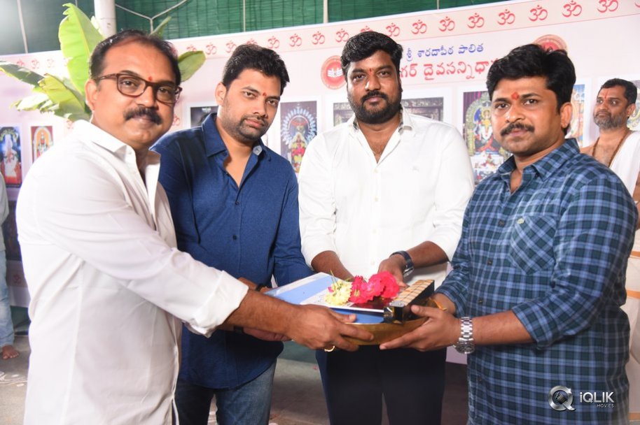 Tuck-Jagadish-Movie-Launch